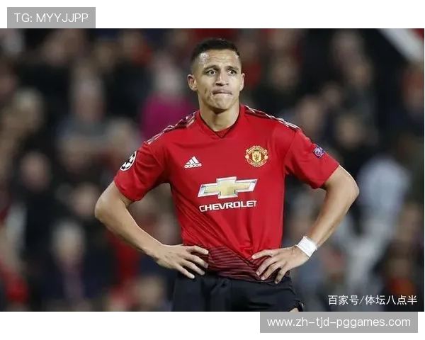 英超球员工资总额对比及球会支出结构