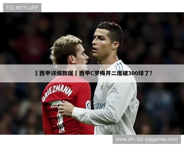 西甲联赛中的统一印字规定及对球迷的影响