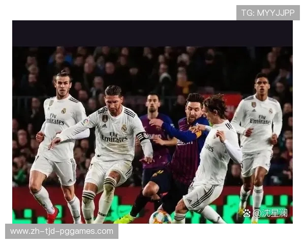 西甲联赛第三场比赛 赛季亮点与激烈对决回顾