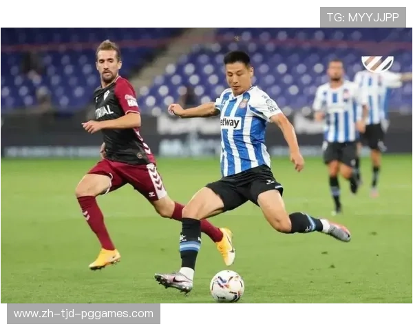 足球青训体系的年龄黑洞：利益驱动下的造假困局